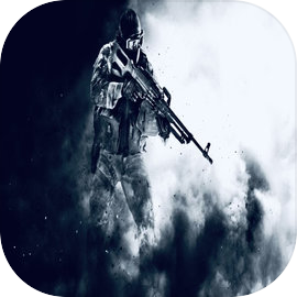 1MagLeft: Online FPS/TPS