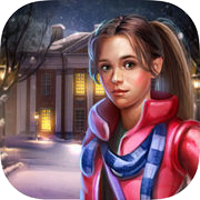 Adventure Escape: Time Library (Time Travel Story e Point and Click Mystery Room Game)