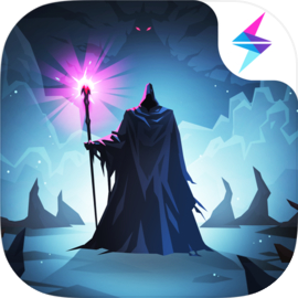 恶魔秘境（测试服）