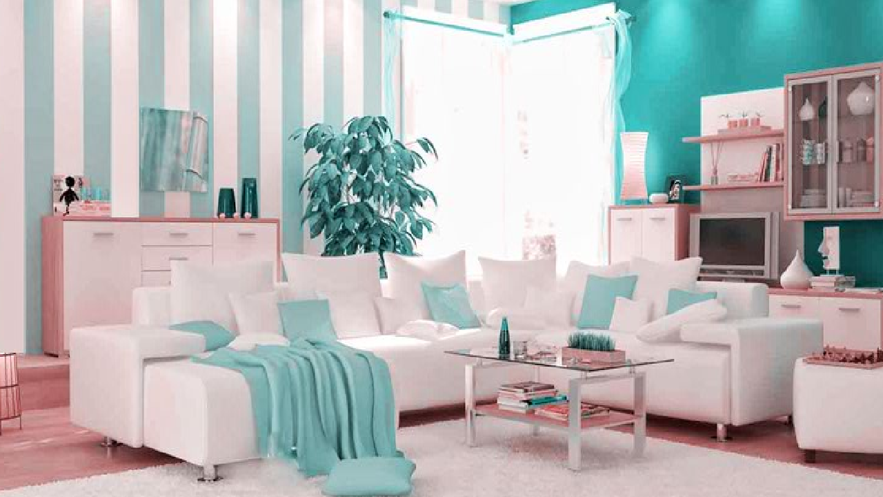 Escape Games Jolly-80 ゲームのスクリーンショット