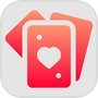 Icon of Memory Concentration