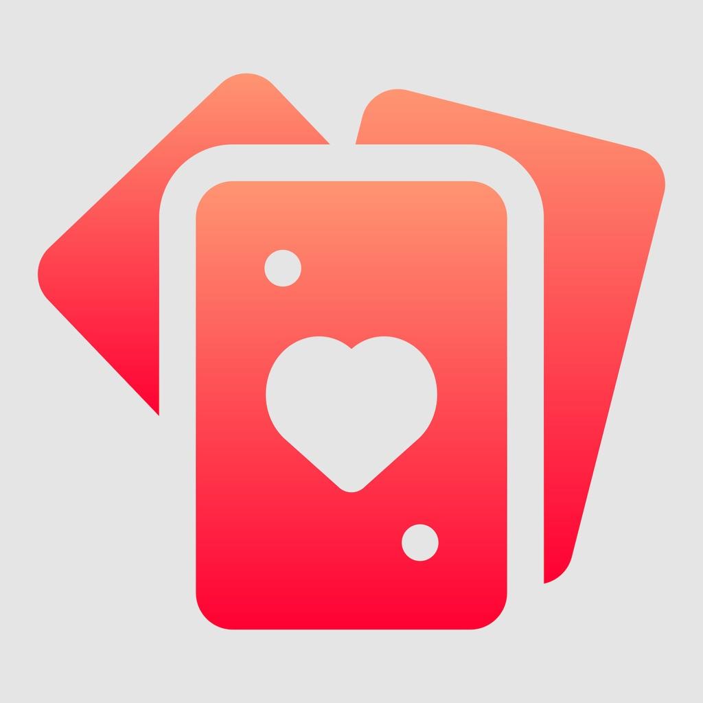 Memory Concentration Latest Version for Android/iOS - TapTap