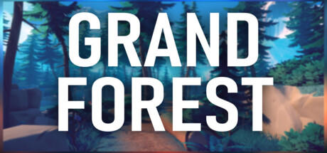 Banner of Grand Forest 
