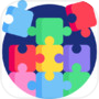 Puzzle Capital Pro