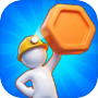 Icon of Hex Miner