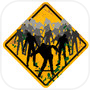 Icon of War Of Zombie City