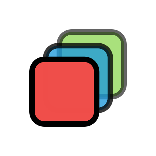 My Colors Latest Version for Android/iOS APK - TapTap