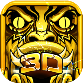 Endless Run Magic Stone android iOS apk download for free-TapTap