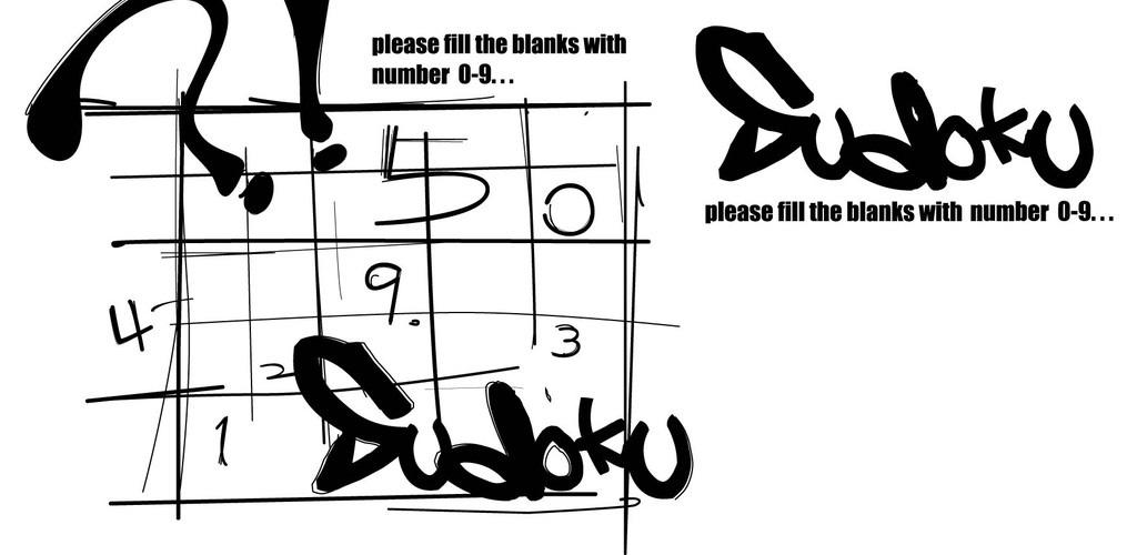 Banner of Sudoku-Experte 