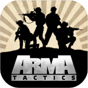 Arma Tactics THD