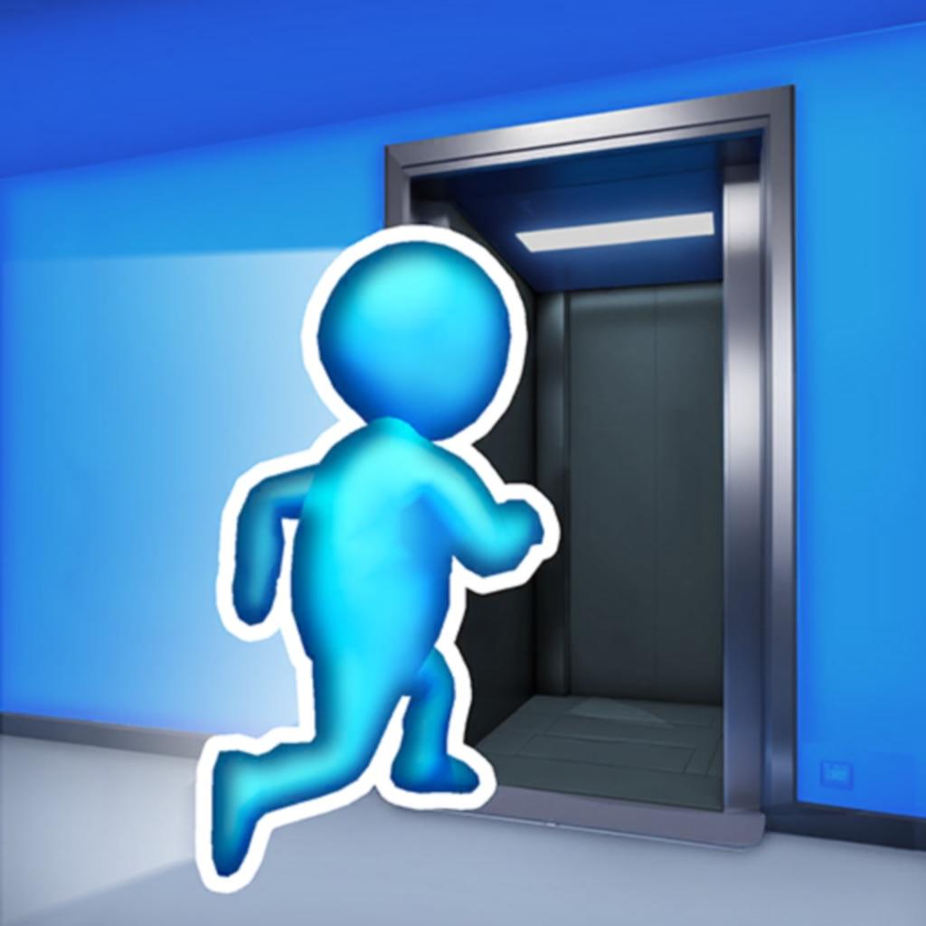 Elevator Jam Match Latest Version for Android/iOS - TapTap