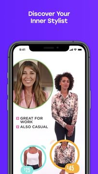 eko — You Control The Story 게임 스크린샷