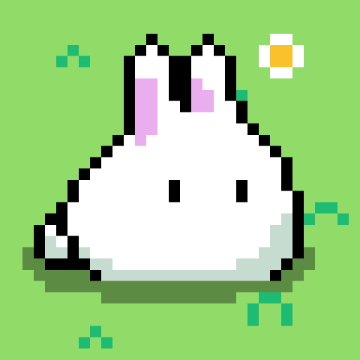 Rabbits Hop Latest Version for Android/iOS APK - TapTap