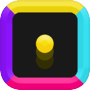 Icon of ColorJump