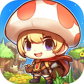 MapleHeroes - Idle Adventure