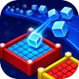 Icon of Cube Color Sort