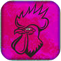 ProGame - Hotline Miami Version