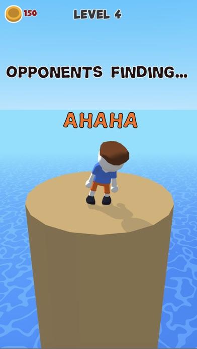 789Guess Emoji Game Screenshot