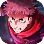 Jujutsu Kaisen: Unleashed