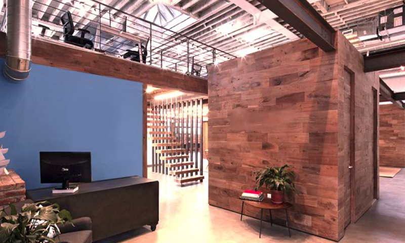 Cheap Container Home Escape 遊戲截圖