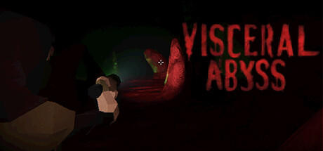 Banner of Visceral Abyss 