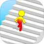 Stair Challenge Go