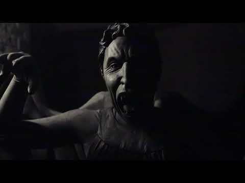 Screenshot of the video of Doctor Who: Lonely Assassins