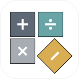 San Jitsu - Mind Math Puzzles