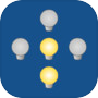 Lights Off - Logical Game