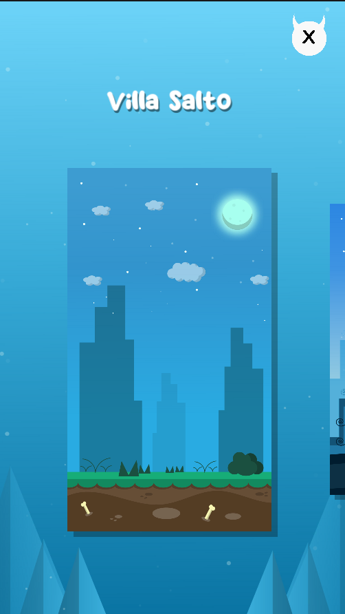 Jumping Jump Latest Version for Android/iOS APK - TapTap