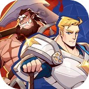 Covenant: The Last Flame