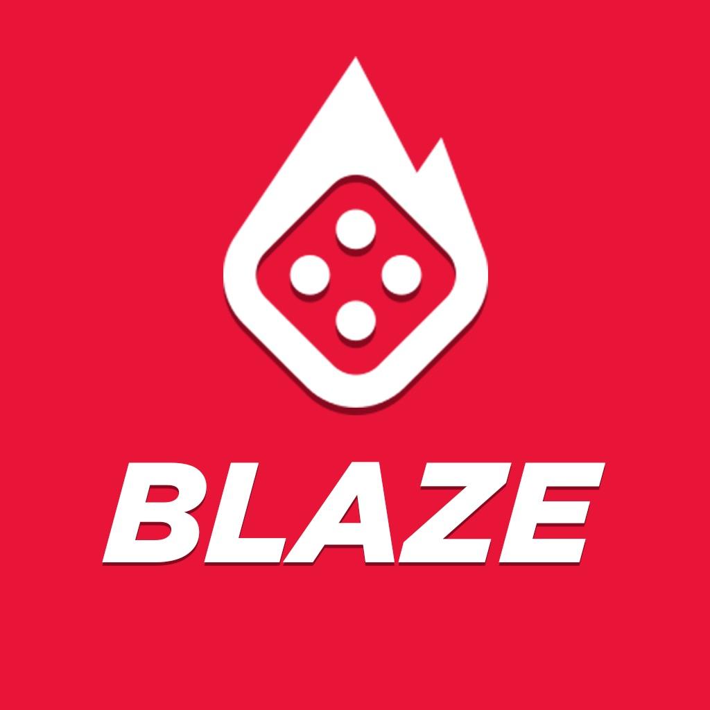 blaze spin casino