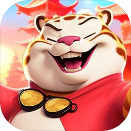 Tiger Guru android iOS apk download for free-TapTap