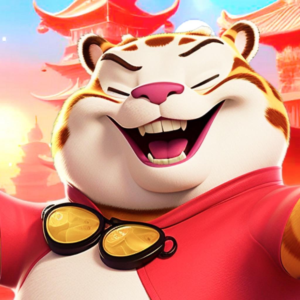 Tiger Guru Latest Version for Android/iOS APK - TapTap