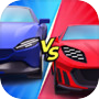 Drag Clash - Car Racing PvP