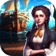 Escape Room: Prison Break