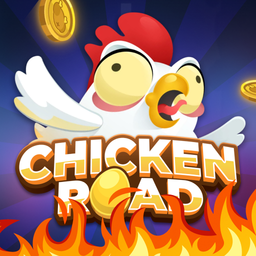 https://chickenroad-it.eu/