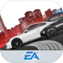 Need for Speed Most Wanted