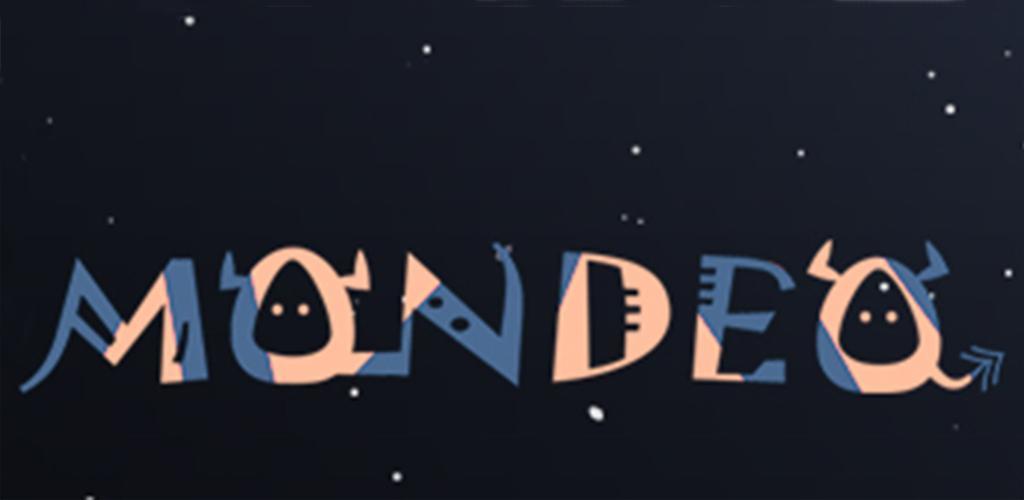 Banner of 몬데오-몬데오 1.2