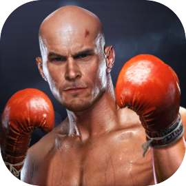 Boxing Fight - Real Fist