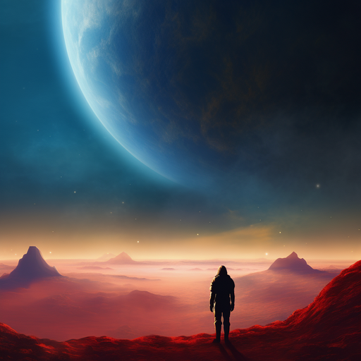 Survive Today Latest Version for Android/iOS APK - TapTap