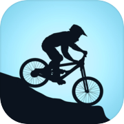 Sepeda Gunung Xtreme
