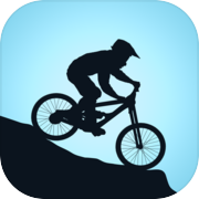 Mountain Bike Xtreme