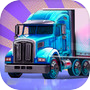 Transportico: Industry Tycoon