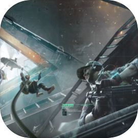 Sniper 3D Jogos de tiro versão móvel andróide iOS pré-registro-TapTap