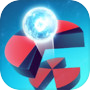 Icon of Spiral Jump