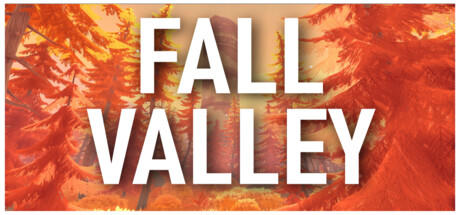 Banner of Fall Valley 