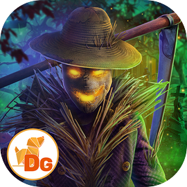 Halloween Chronicles: Family