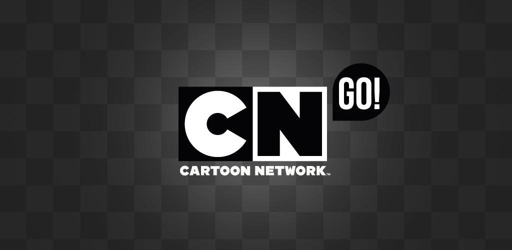 Banner of Cartoon Network VAI! 