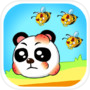 Icon of Save My Pets Panda